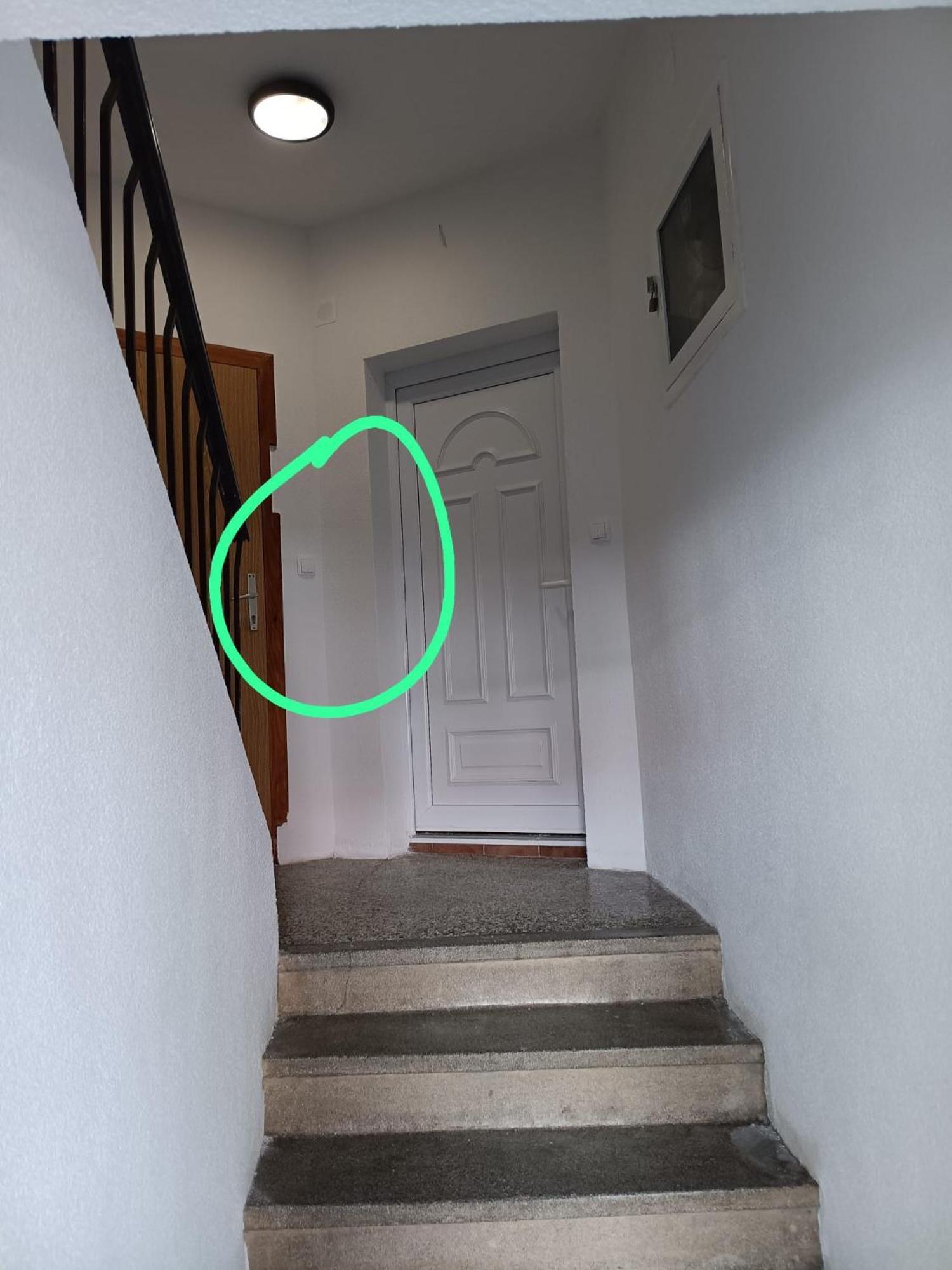 杜布罗夫尼克 Apartman Sonja旅舍 外观 照片