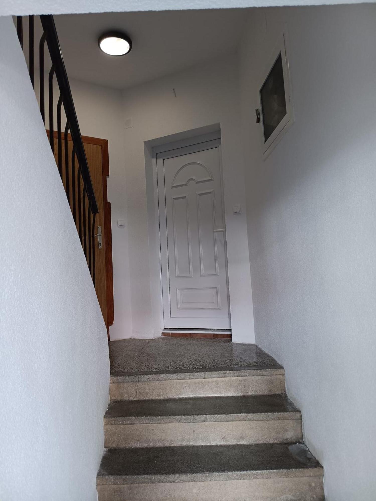 杜布罗夫尼克 Apartman Sonja旅舍 外观 照片