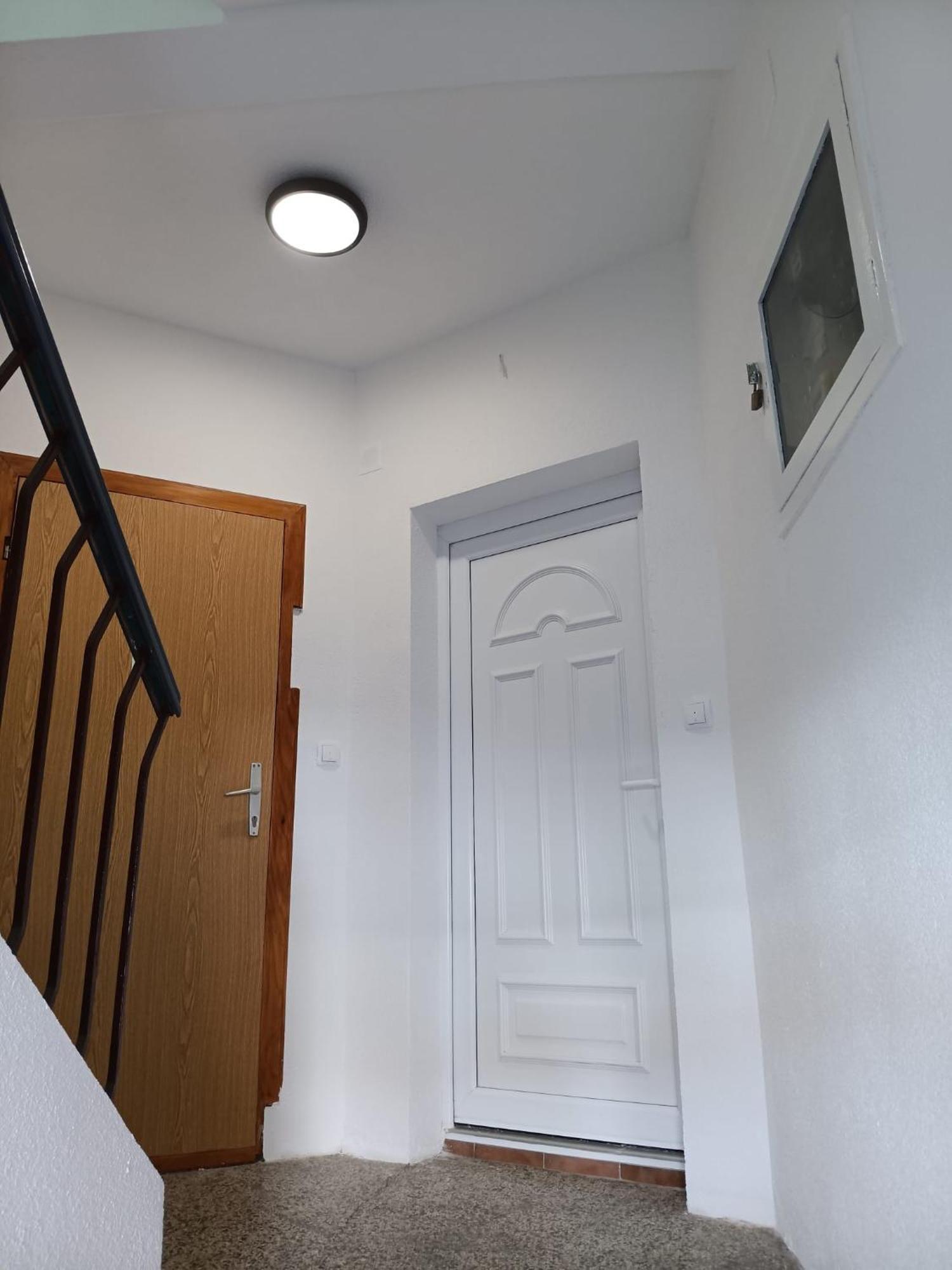 杜布罗夫尼克 Apartman Sonja旅舍 外观 照片